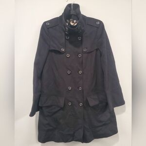 Burberry London Coat